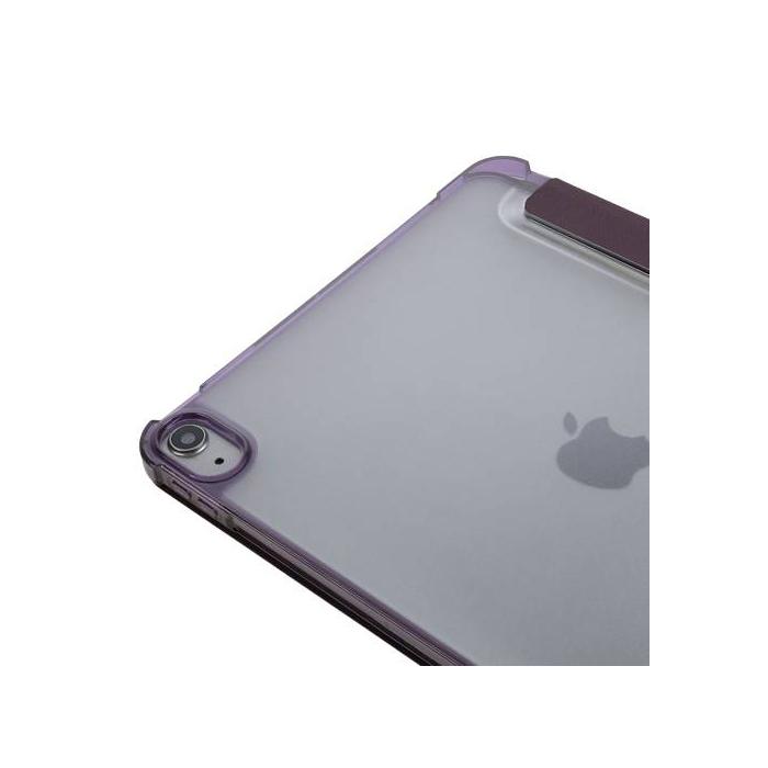 Product 19 image