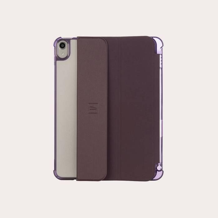 Product 14 image