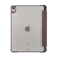 Product 13 image