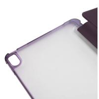 Product 10 image