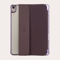 Product 4 image