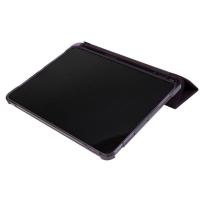 Product 6 image