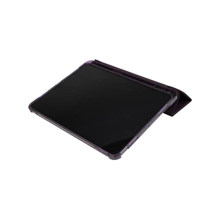 Product 6 image