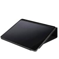 Product 4 image