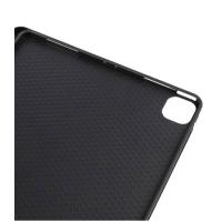 Product 18 image