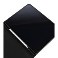 Product 14 image