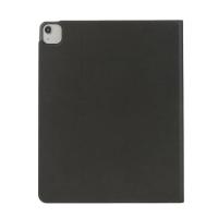 Product 12 image
