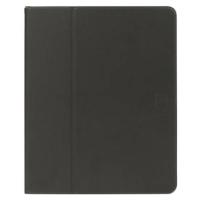 Product 8 image