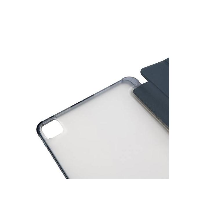 Product 7 image