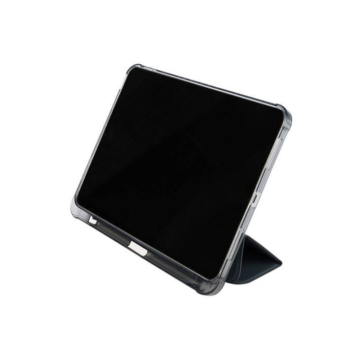 Product 10 image