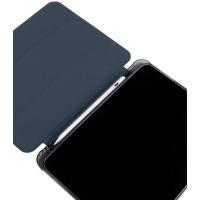 Product 8 image