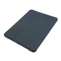 Product 5 image