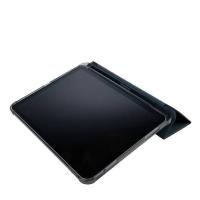 Product 9 image