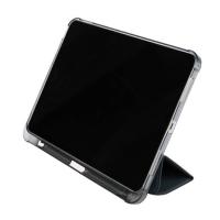 Product 20 image