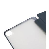 Product 7 image