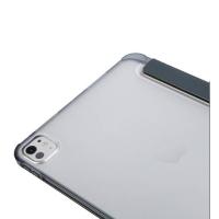 Product 16 image