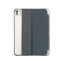 Product 4 image