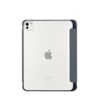 Product 3 image