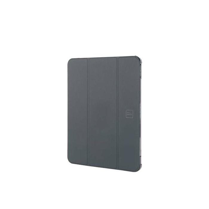 Product 12 image