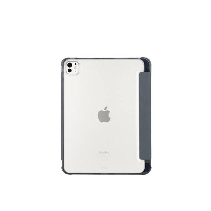 Product 3 image