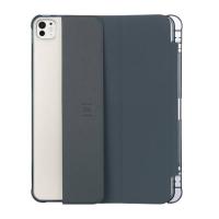 Product 4 image