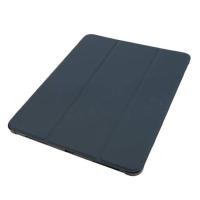 Product 8 image