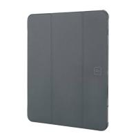 Product 11 image