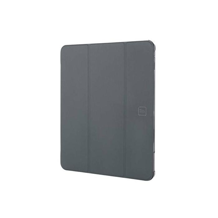 Product 2 image