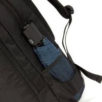 Product 4 image