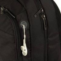 Product 5 image