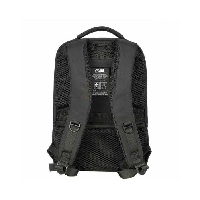 Product 3 image
