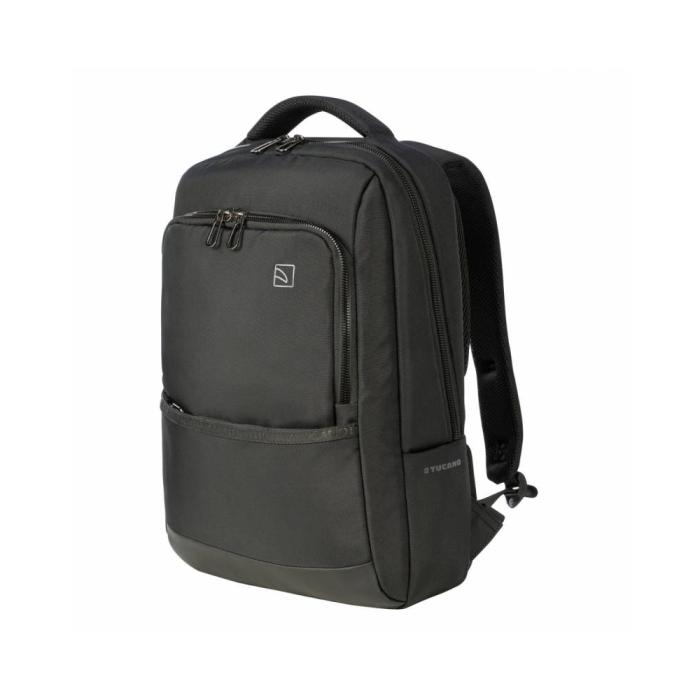 Product 15 image
