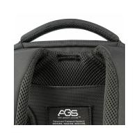 Product 8 image