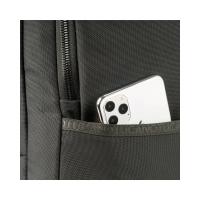 Product 10 image