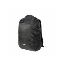 Product 26 image