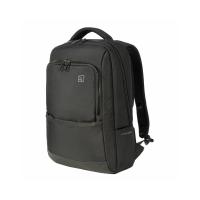 Product 15 image