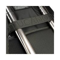 Product 7 image