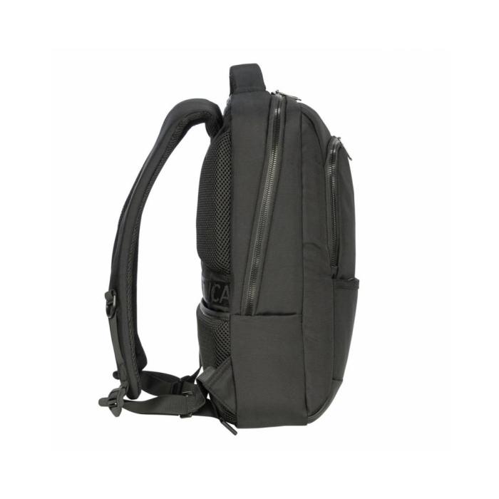 Product 18 image