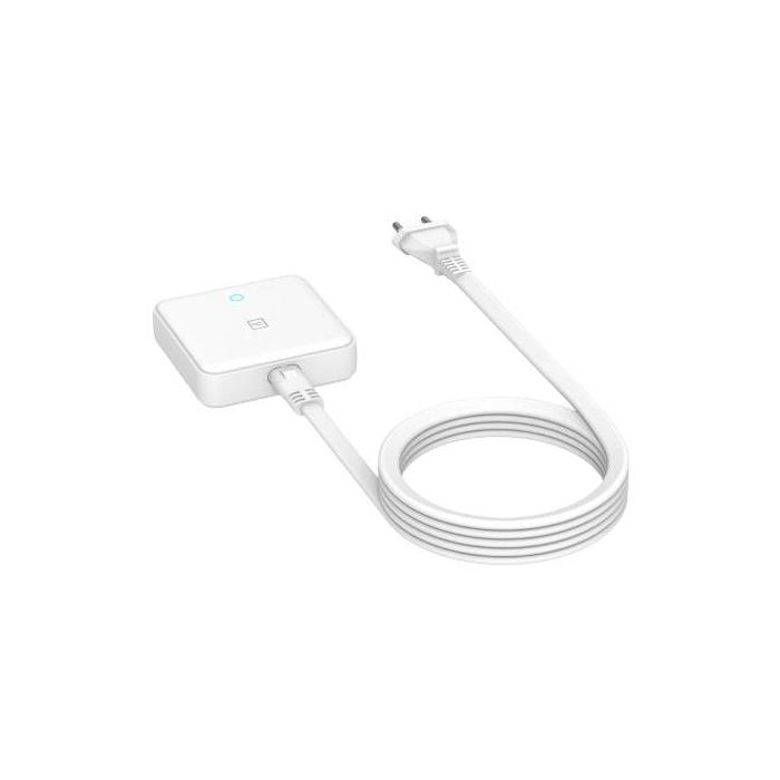 Tucano MA-DEGAN100-EU-W mobile device charger Laptop, Smartphone, Tablet White AC Fast charging Indoor — image 9 of 10