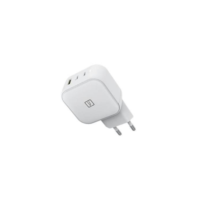 Product 5 image