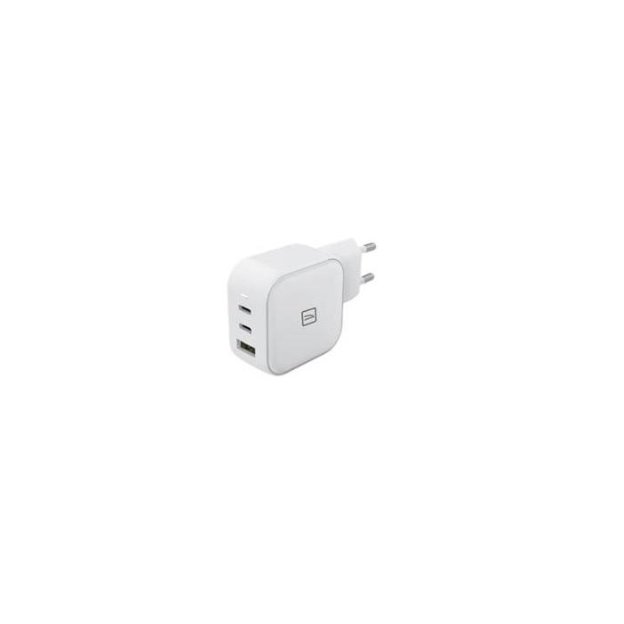 Product 4 image