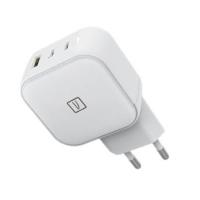 Product 2 image
