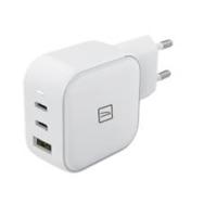 Product 4 image