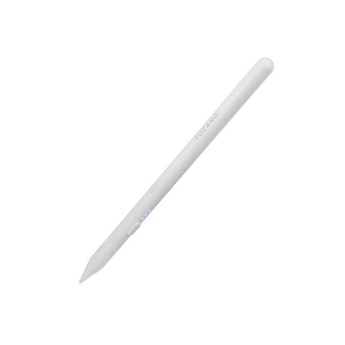 Product 3 image