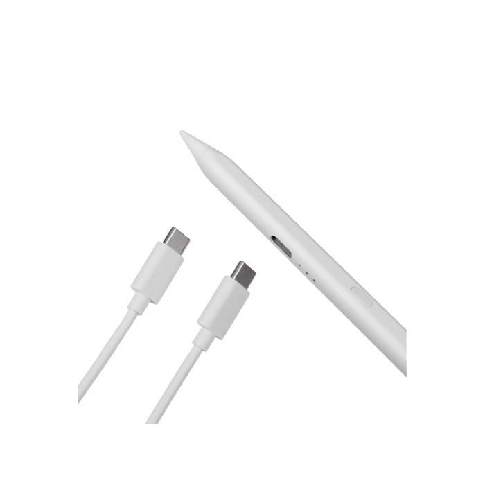 Product 2 image