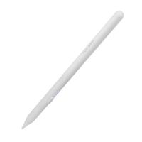 Product 7 image