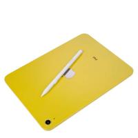 Product 8 image
