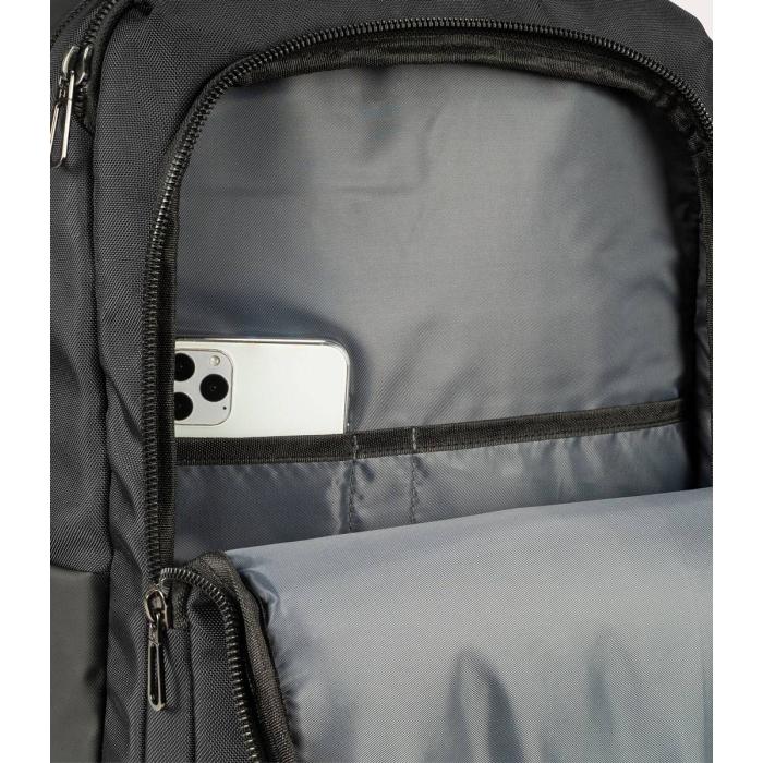 Product 11 image