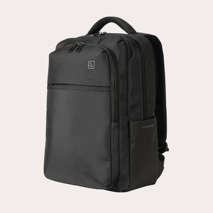 Product 16 image