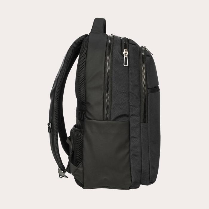 Product 18 image